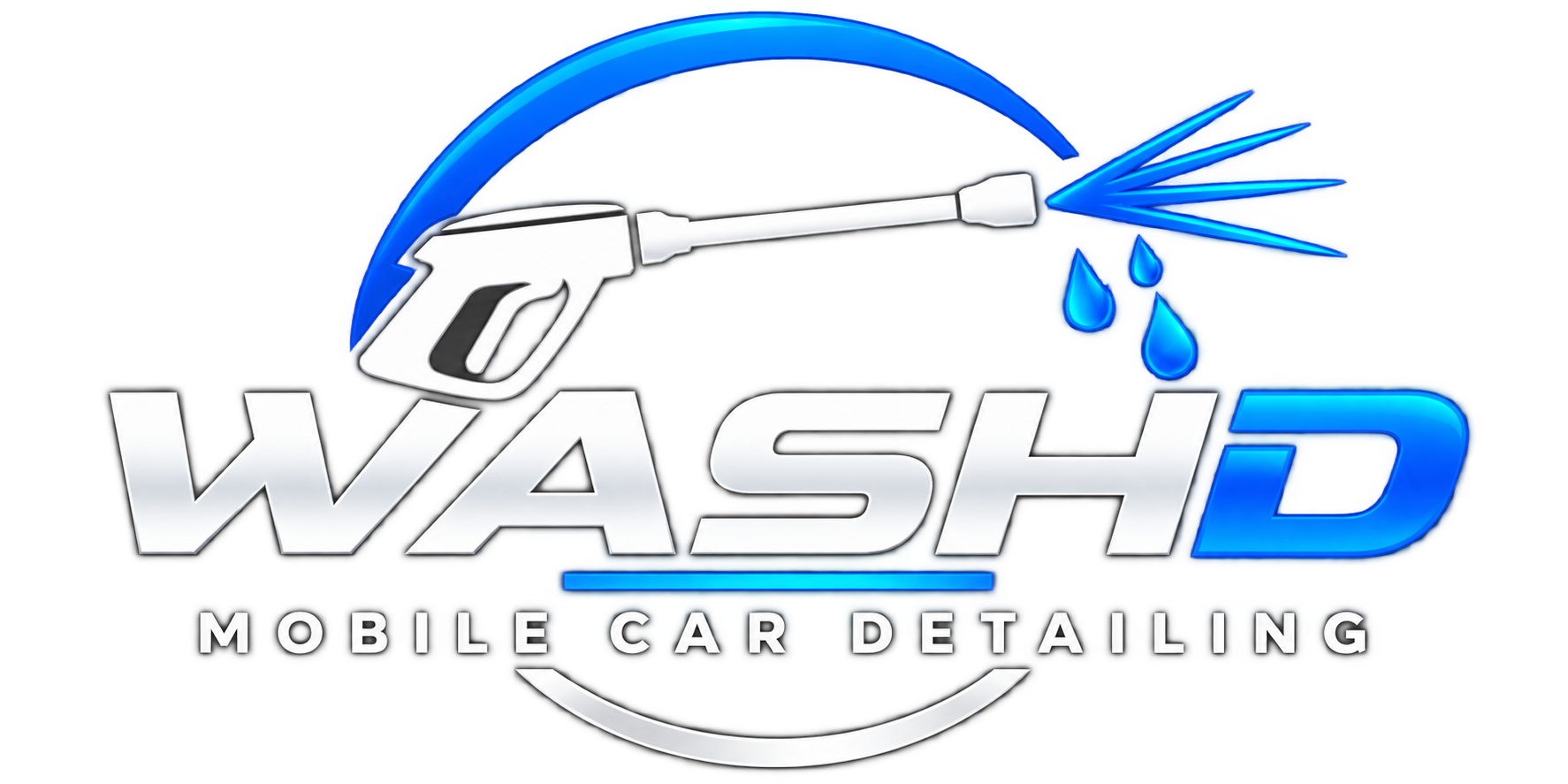 Washd - Mobile Car Detailing