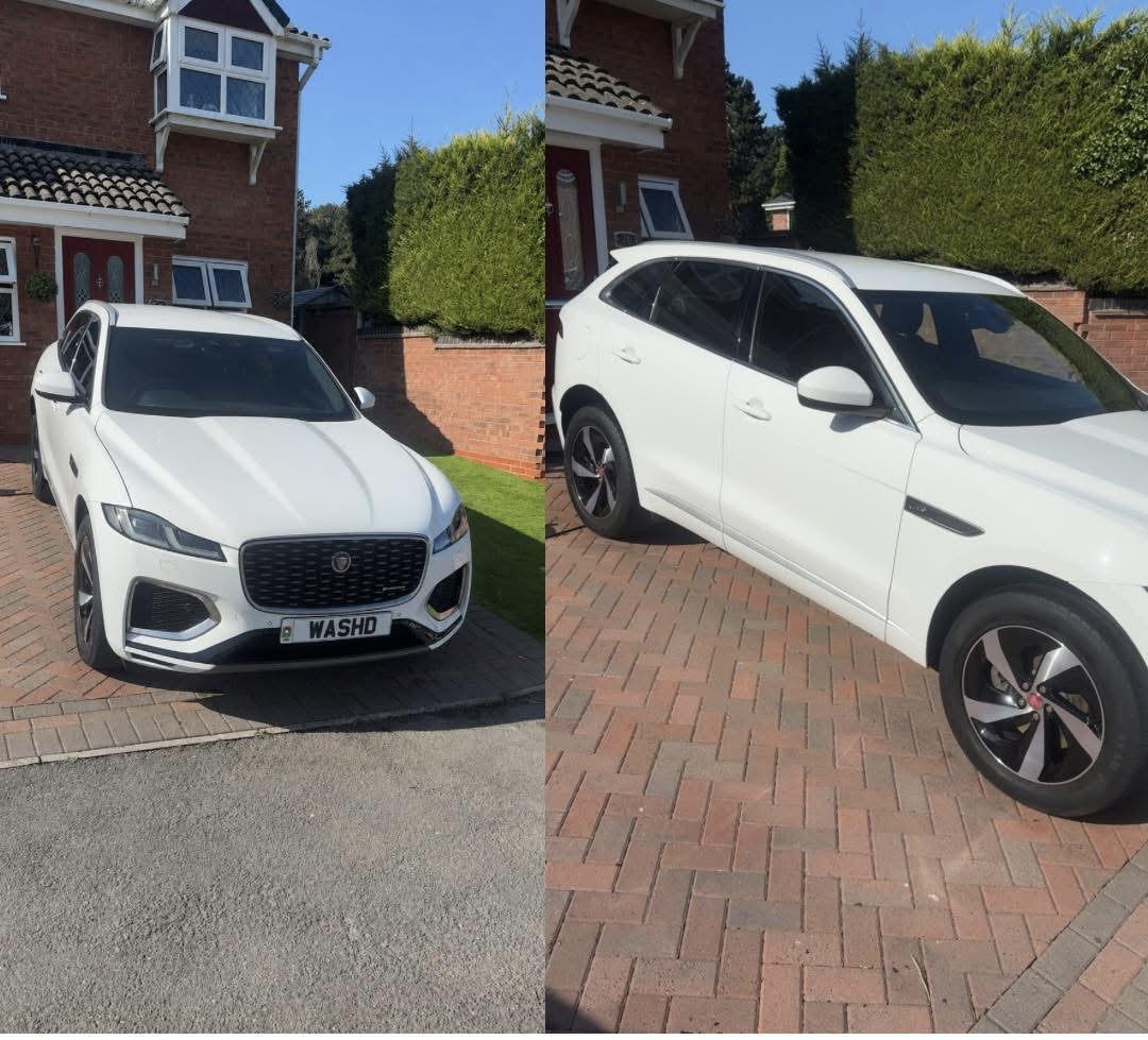 WASHD detailing result 6