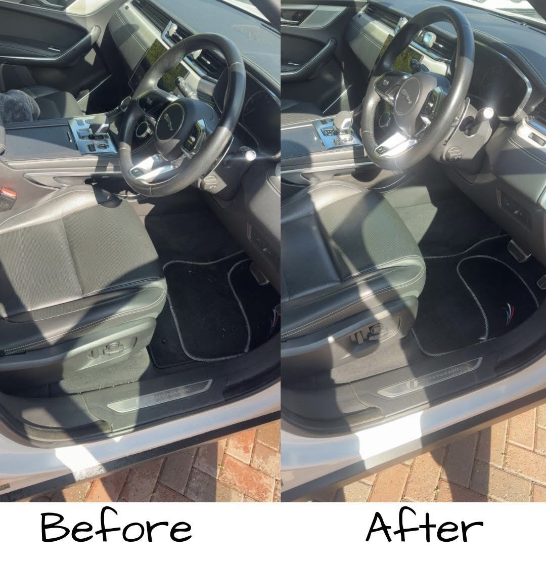 WASHD detailing result 5