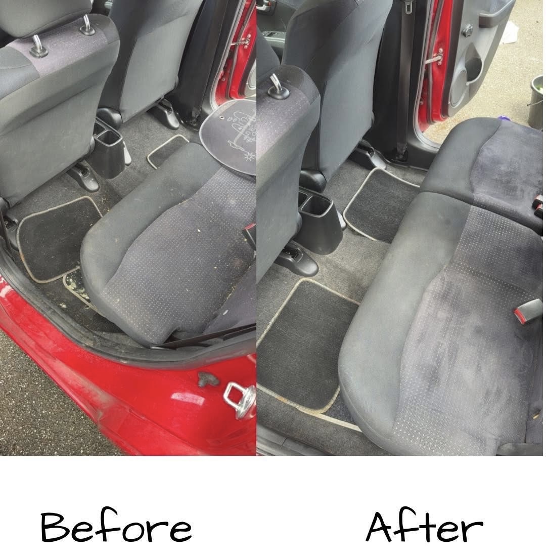 WASHD detailing result 2