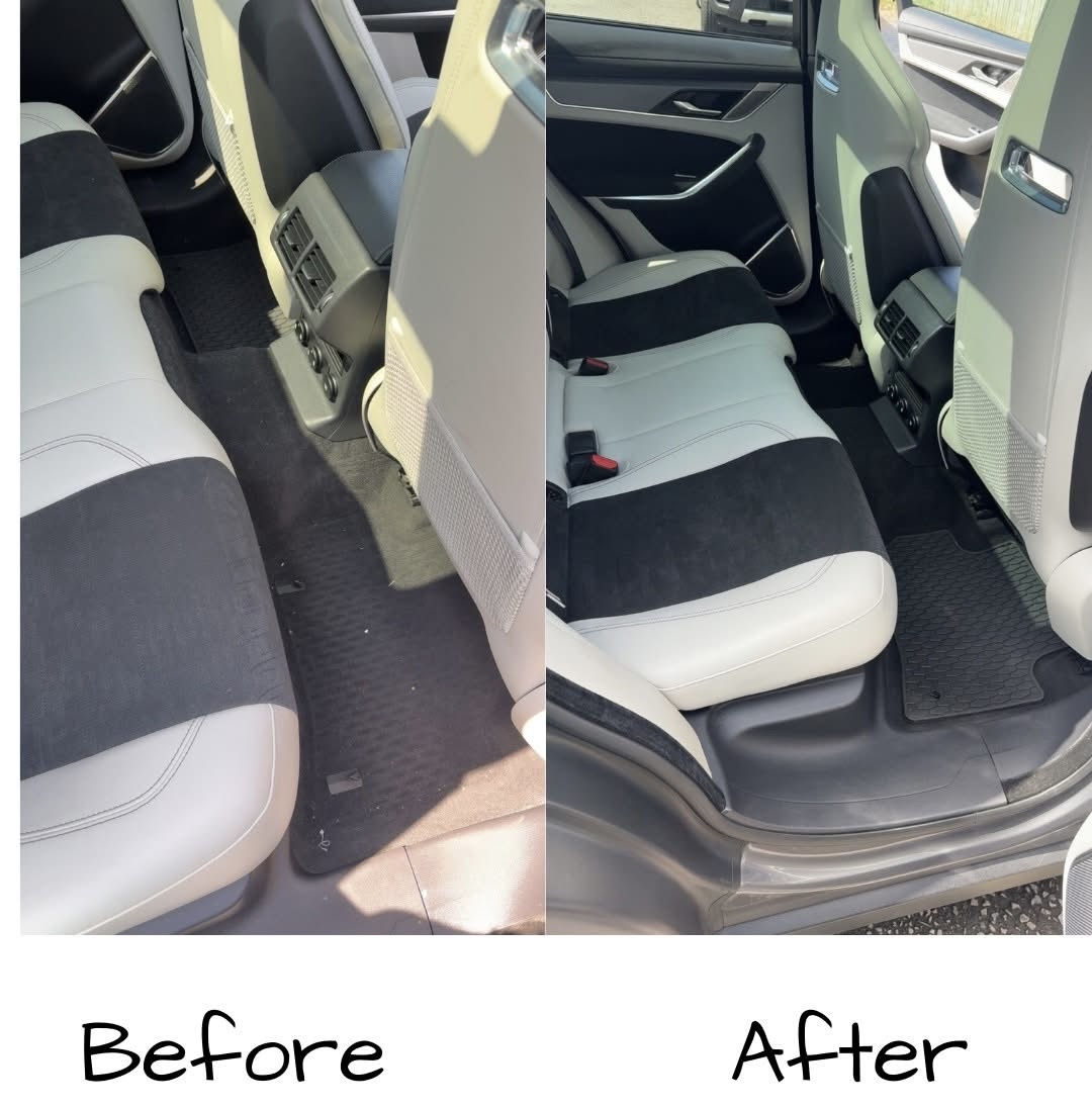 WASHD detailing result 1